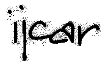 [IJCAR logo]